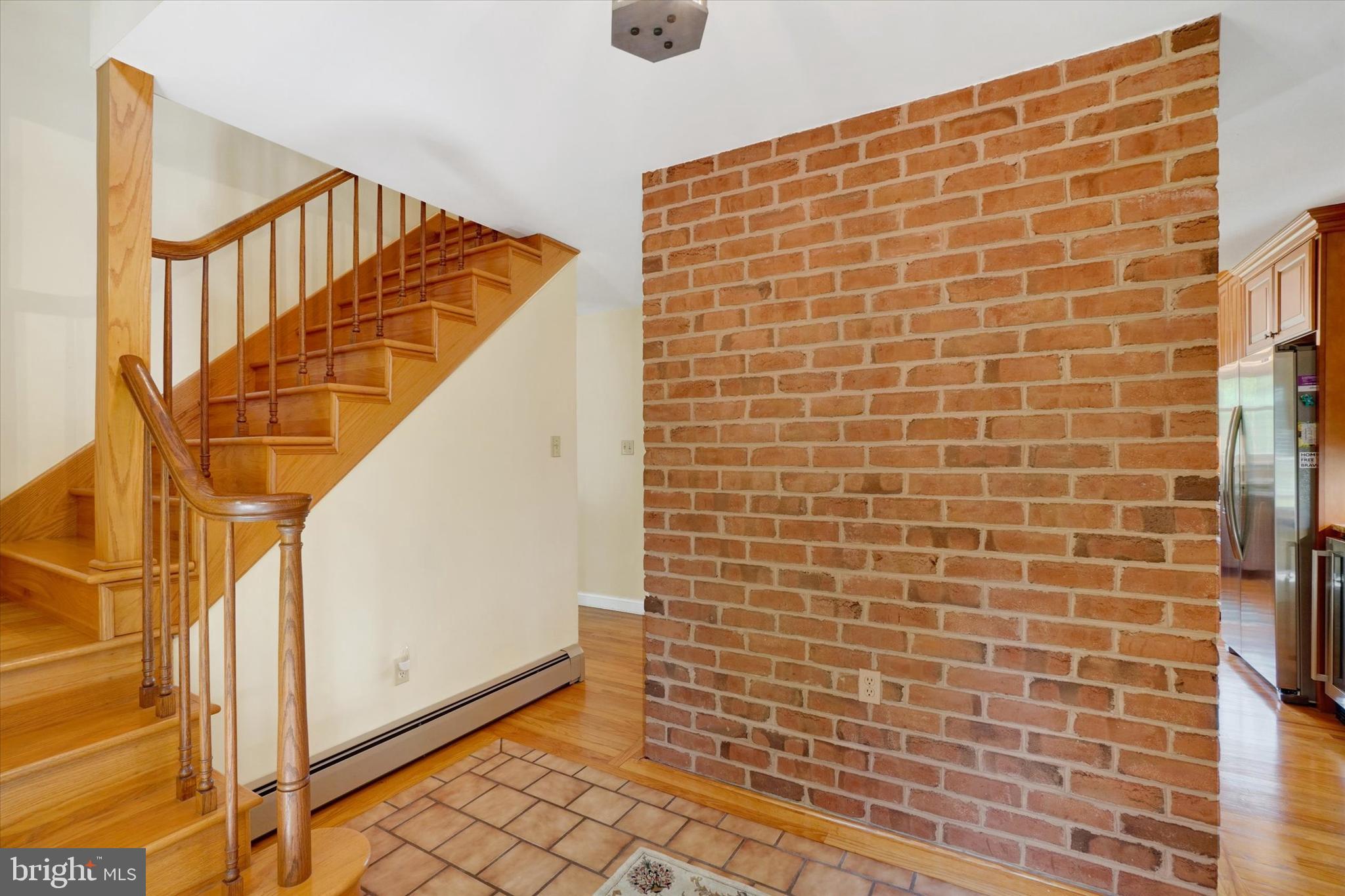 3701 Trout Run Road York, PA 17406 - Photo 6 of 64