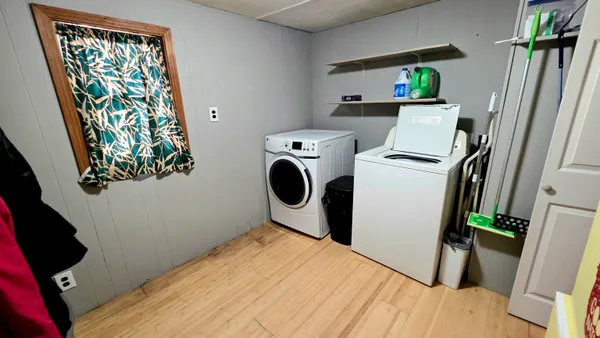 $190,000 | 7265 Highway 69, Savannah, TN 38372