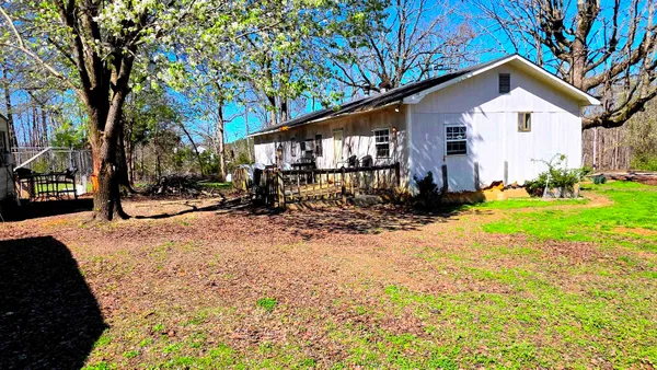 $190,000 | 7265 Highway 69, Savannah, TN 38372