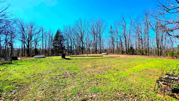 $190,000 | 7265 Highway 69, Savannah, TN 38372