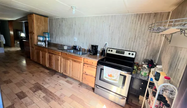 $190,000 | 7265 Highway 69, Savannah, TN 38372