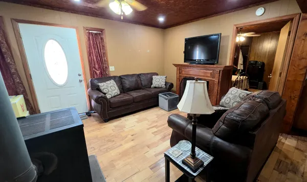 $190,000 | 7265 Highway 69, Savannah, TN 38372