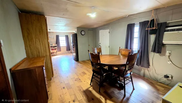 $190,000 | 7265 Highway 69, Savannah, TN 38372
