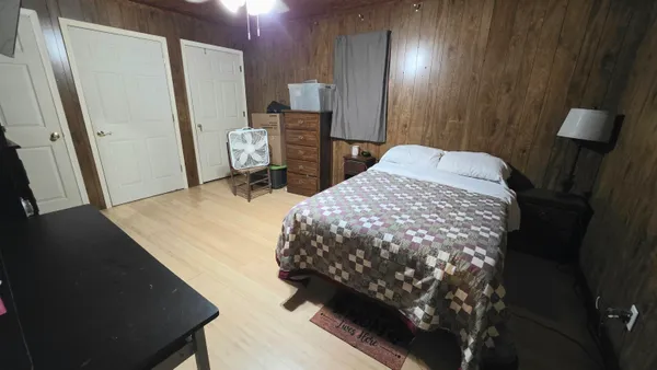 $190,000 | 7265 Highway 69, Savannah, TN 38372