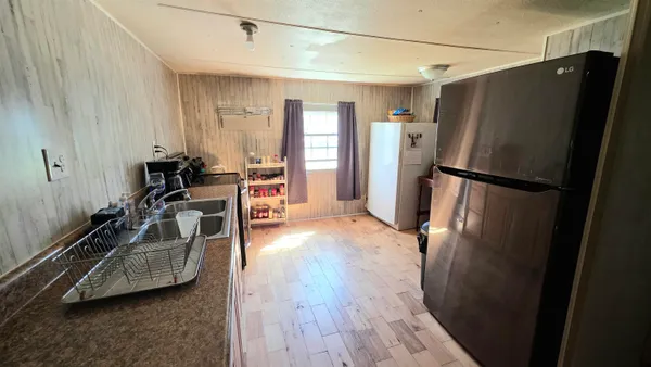 $190,000 | 7265 Highway 69, Savannah, TN 38372