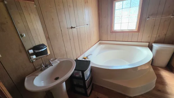 $190,000 | 7265 Highway 69, Savannah, TN 38372