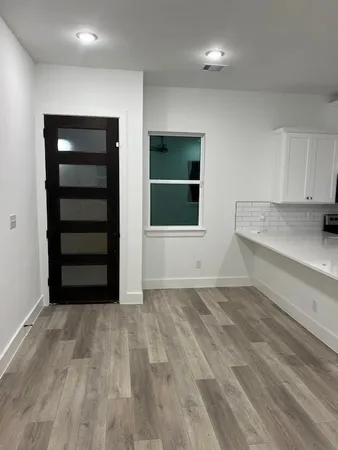 $1,600 | 8508 Wileyvale Road, Unit B, Houston, TX 77016
