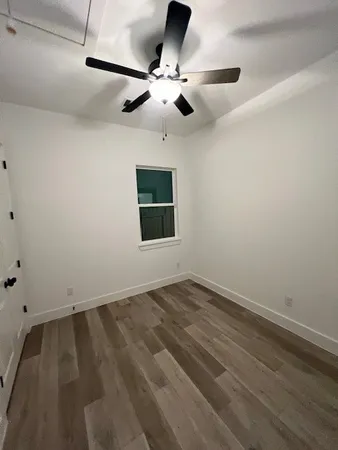 $1,600 | 8508 Wileyvale Road, Unit B, Houston, TX 77016