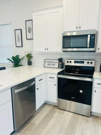 $1,600 | 8508 Wileyvale Road, Unit B, Houston, TX 77016