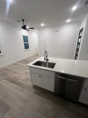$1,600 | 8508 Wileyvale Road, Unit B, Houston, TX 77016