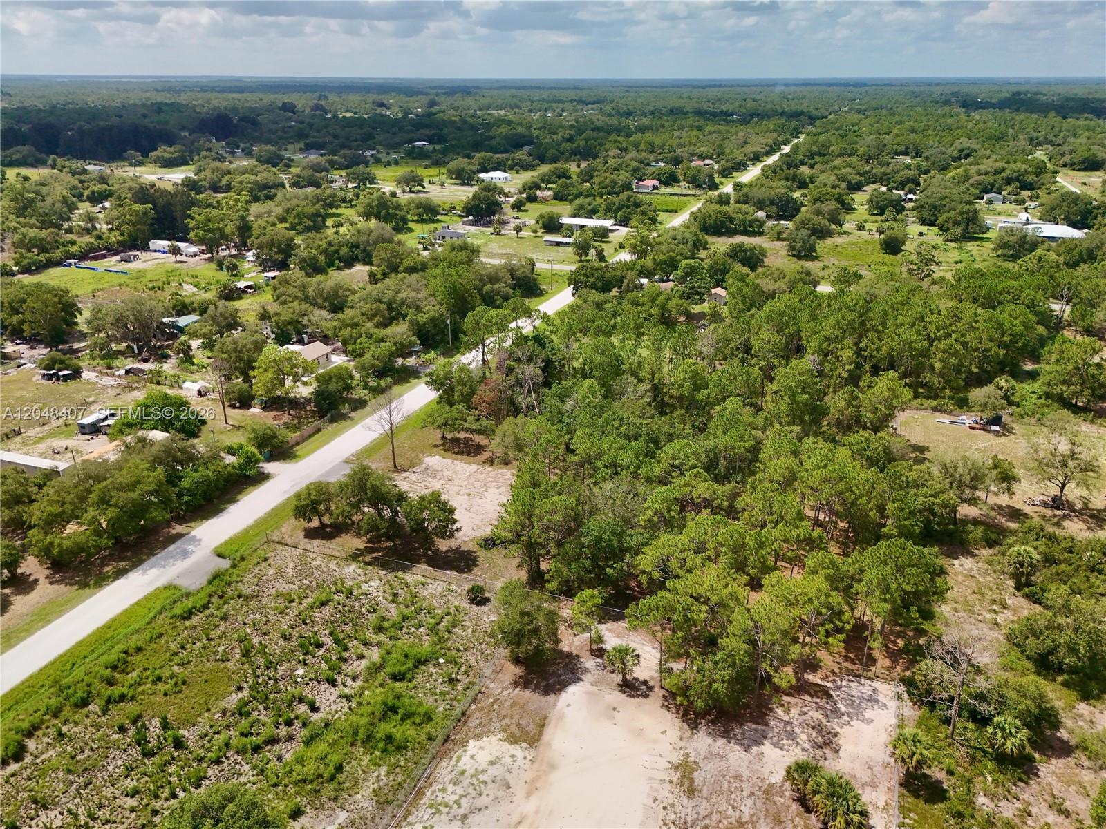 270 North Datil Street Clewiston, FL 33440 - Photo 16 of 23