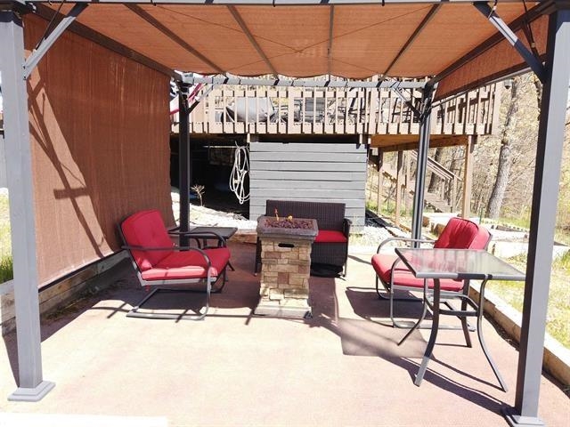 17511 Havenwood Road Sparta, WI 54656 - Photo 12 of 24