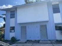 $1,200 | 1514 Wilmont Avenue, Unit D, Panama City, FL 32405