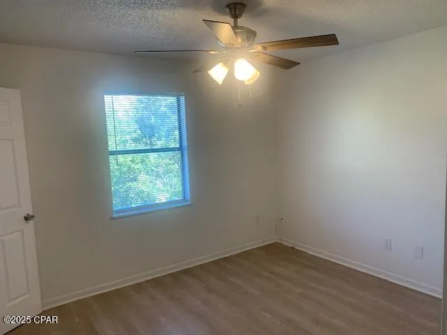 $1,200 | 1514 Wilmont Avenue, Unit D, Panama City, FL 32405