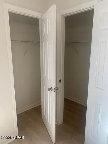 $1,200 | 1514 Wilmont Avenue, Unit D, Panama City, FL 32405