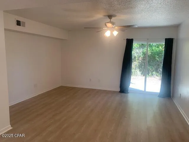 $1,200 | 1514 Wilmont Avenue, Unit D, Panama City, FL 32405