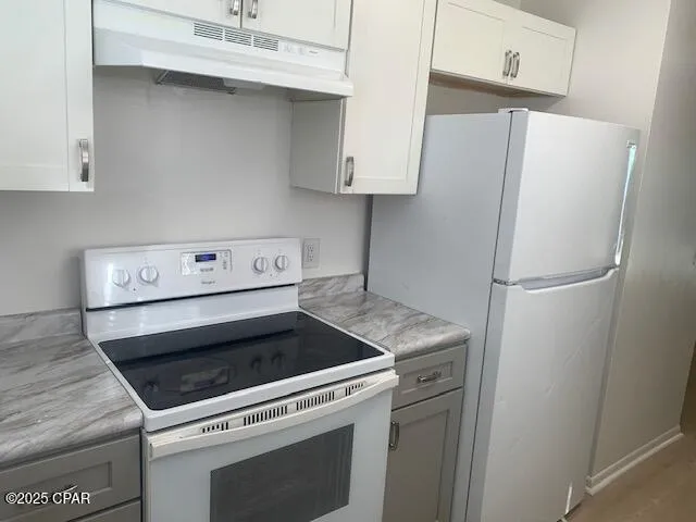 $1,200 | 1514 Wilmont Avenue, Unit D, Panama City, FL 32405