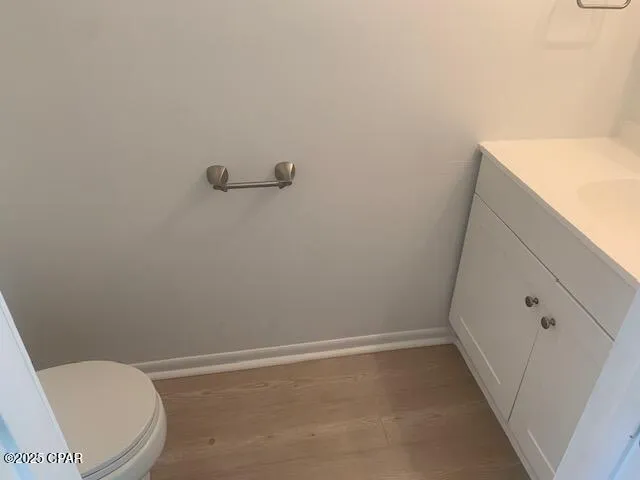 $1,200 | 1514 Wilmont Avenue, Unit D, Panama City, FL 32405