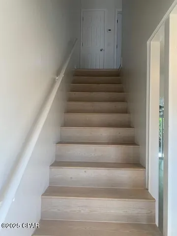 $1,200 | 1514 Wilmont Avenue, Unit D, Panama City, FL 32405