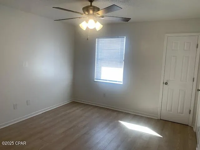 $1,200 | 1514 Wilmont Avenue, Unit D, Panama City, FL 32405