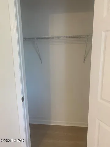 $1,200 | 1514 Wilmont Avenue, Unit D, Panama City, FL 32405