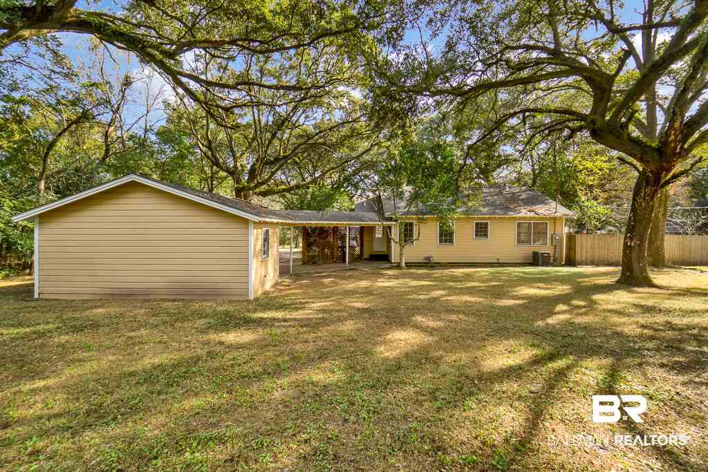 724 Cottage Hill Avenue Mobile, AL 36693 - Photo 19 of 22