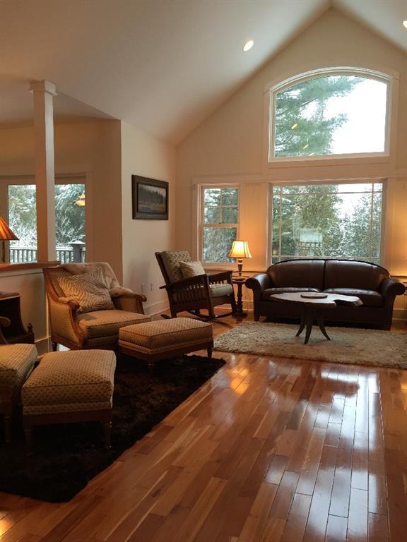 12 Ridgewood Lane Mount Desert, ME 04660 - Photo 8 of 34 Photo