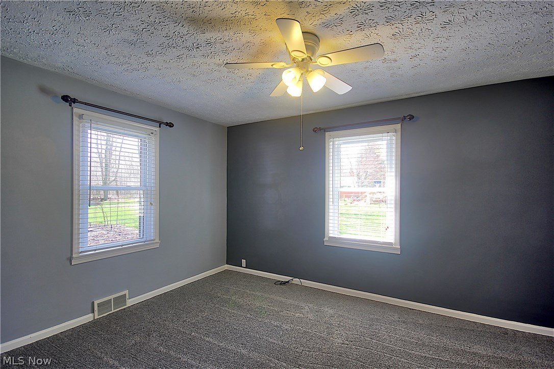 1765 Far View Road Akron, OH 44312 - Photo 17 of 31