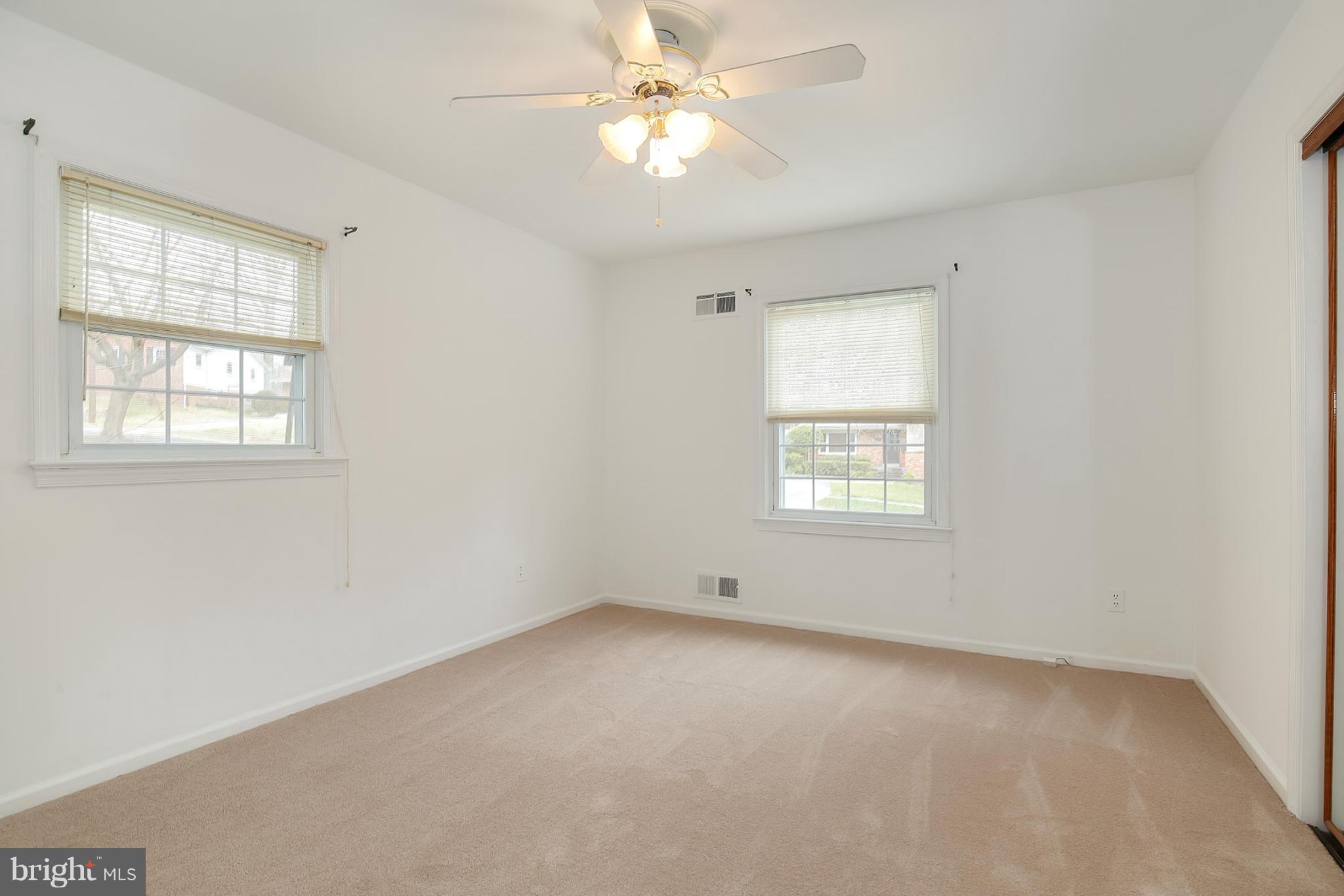 10612 Glenwild Road Silver Spring, MD 20901 - Photo 14 of 30 Bedroom