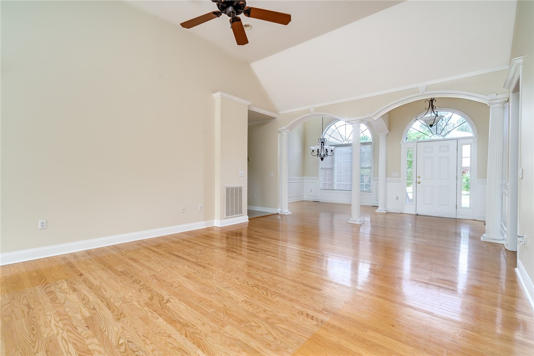202 Sapphire Valley Anderson, SC 29621 - Photo 11 of 43 Gallery Image 11