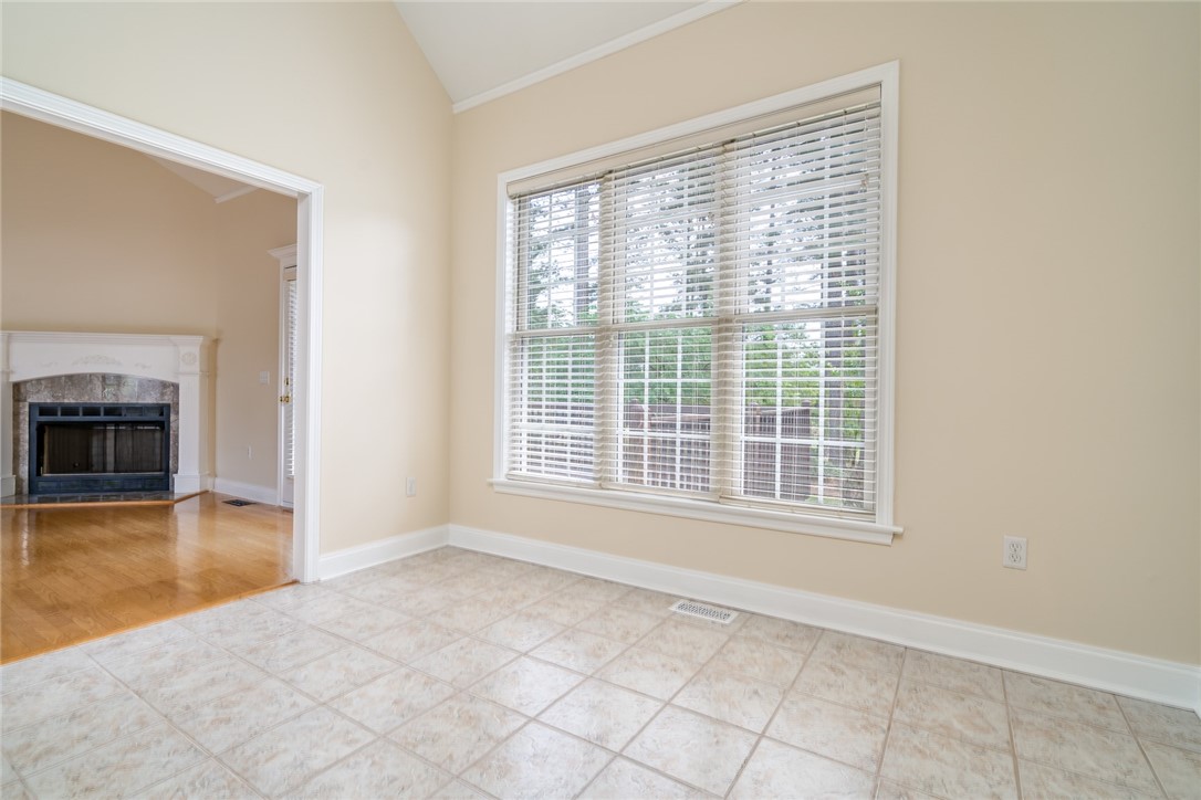 202 Sapphire Valley Anderson, SC 29621 - Photo 13 of 43 Gallery Image 13