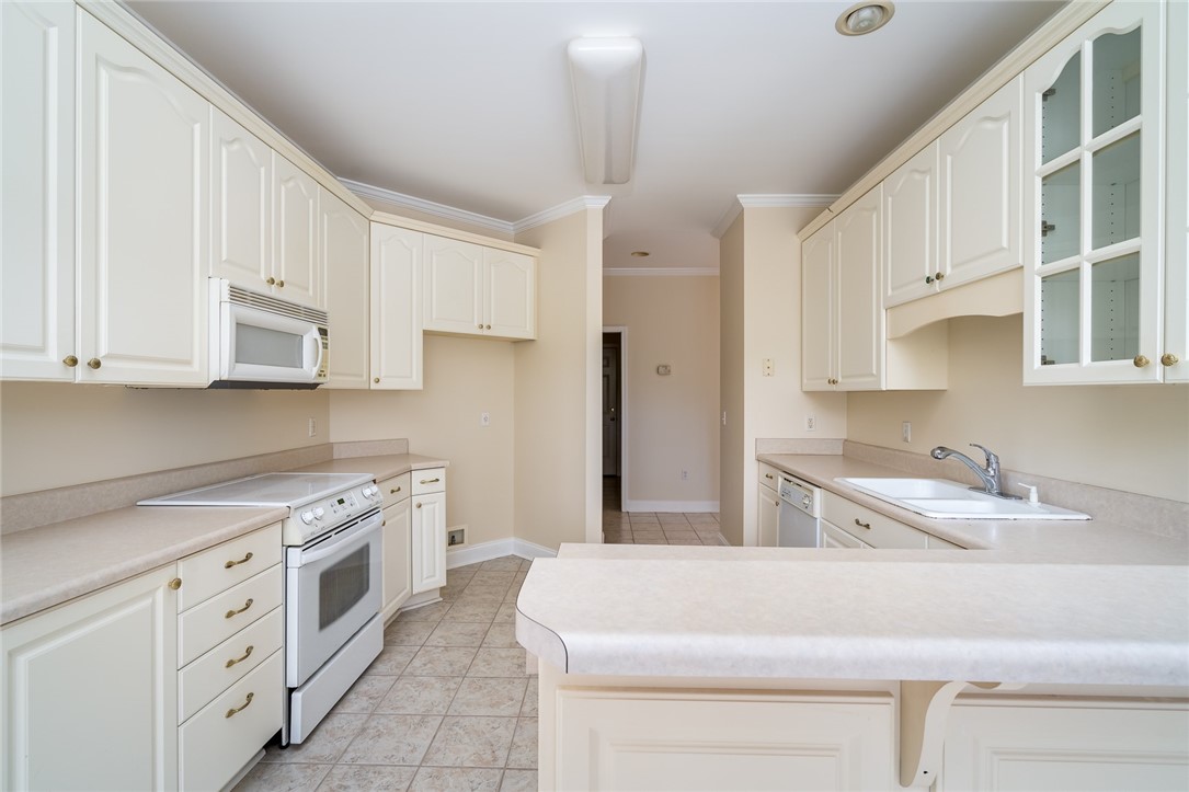 202 Sapphire Valley Anderson, SC 29621 - Photo 14 of 43 Gallery Image 14