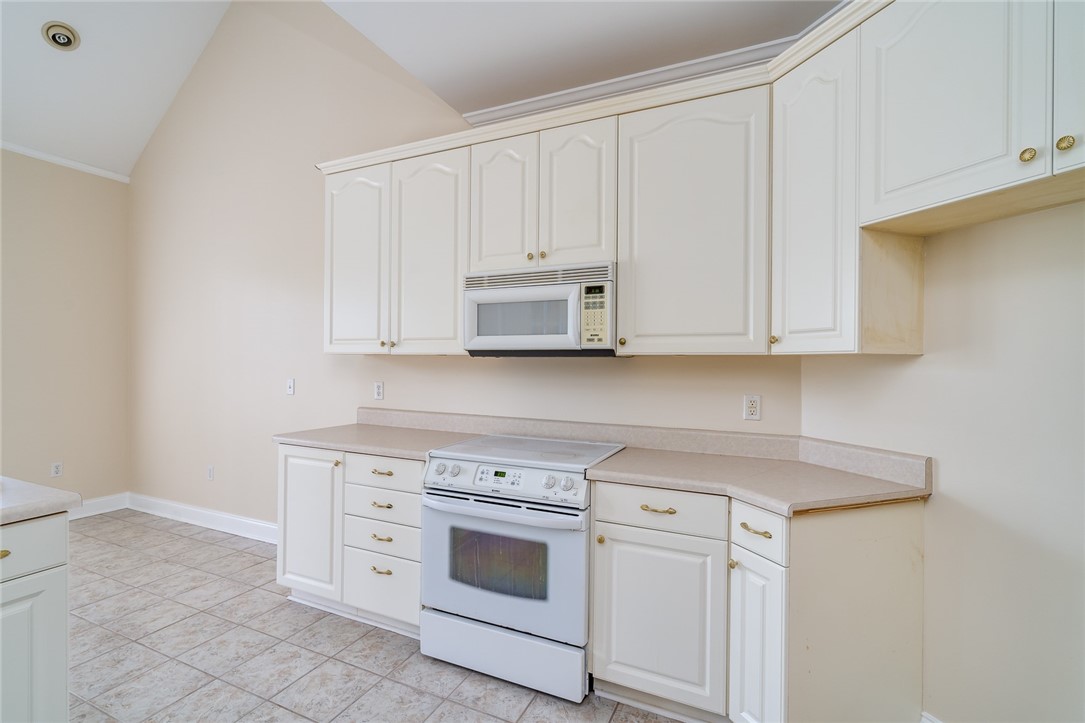 202 Sapphire Valley Anderson, SC 29621 - Photo 16 of 43 Gallery Image 16