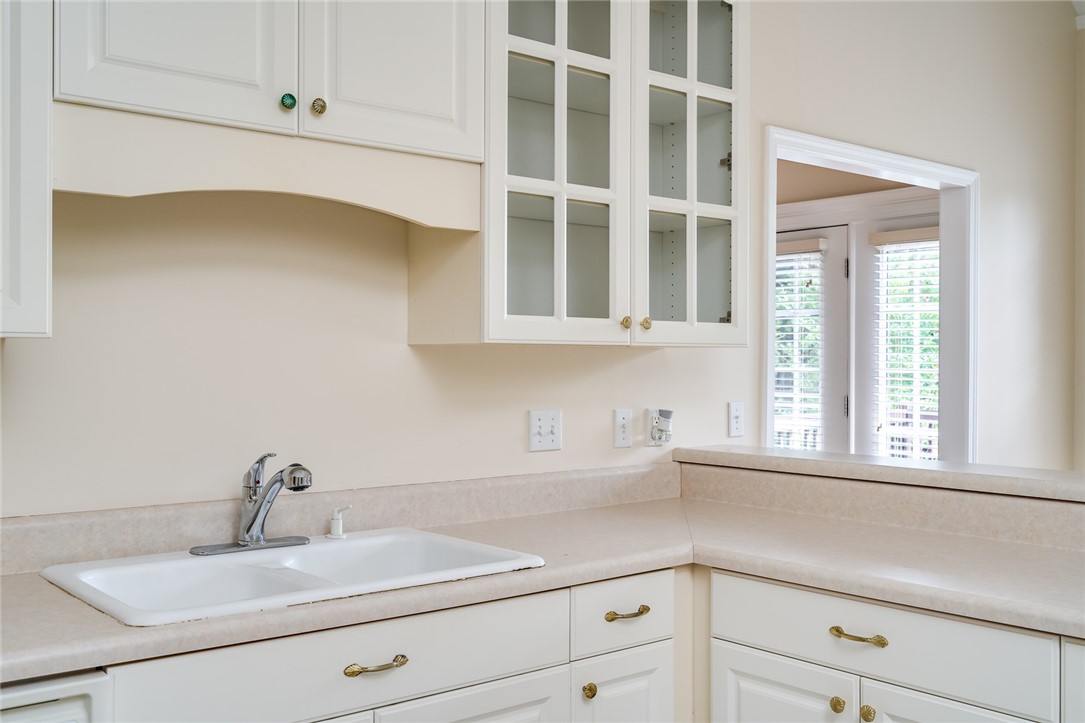 202 Sapphire Valley Anderson, SC 29621 - Photo 17 of 43 Gallery Image 17