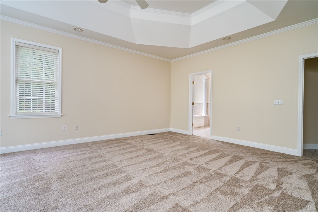 202 Sapphire Valley Anderson, SC 29621 - Photo 20 of 43 Gallery Image 20
