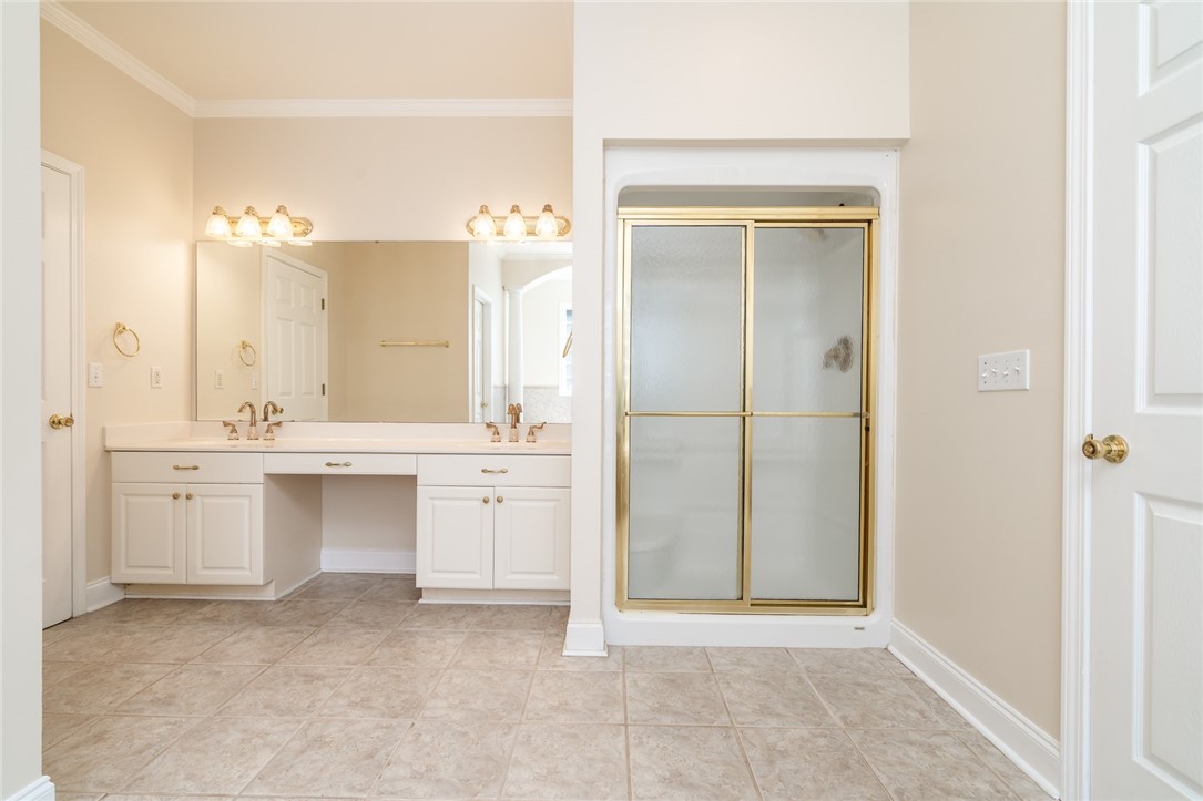 202 Sapphire Valley Anderson, SC 29621 - Photo 21 of 43 Gallery Image 21