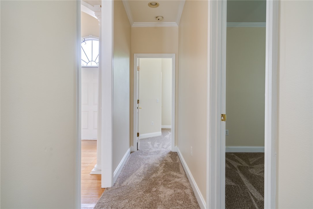 202 Sapphire Valley Anderson, SC 29621 - Photo 25 of 43 Gallery Image 25
