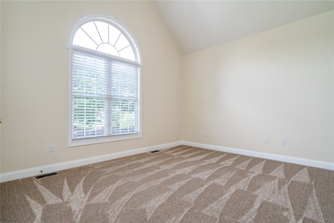 202 Sapphire Valley Anderson, SC 29621 - Photo 26 of 43 Gallery Image 26