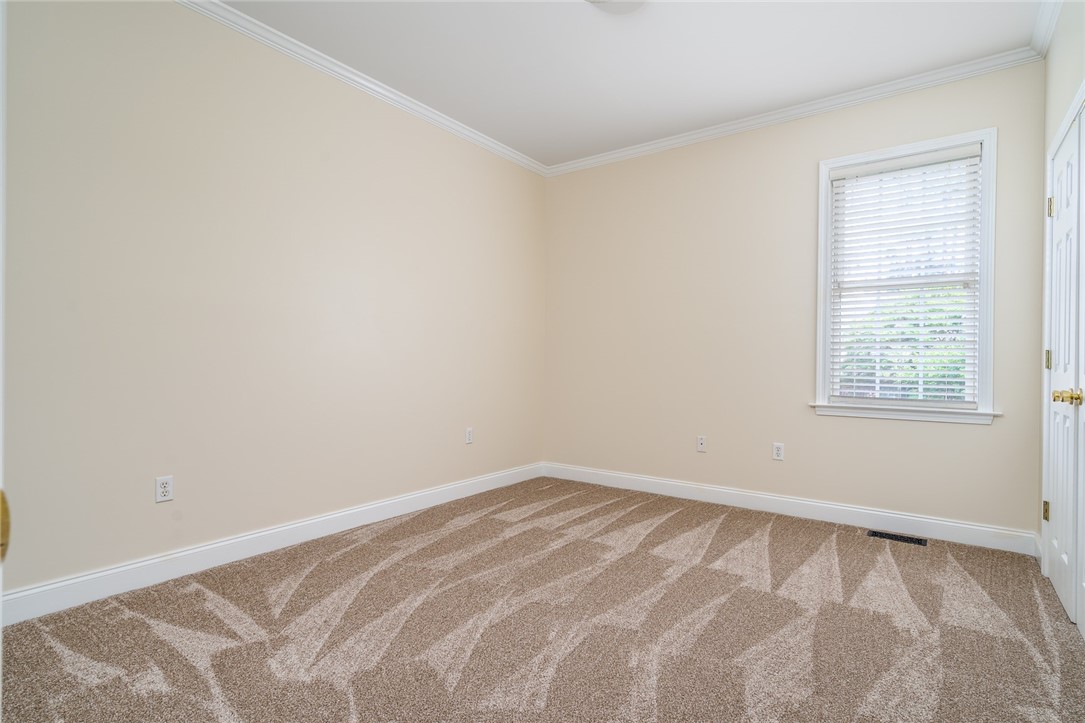 202 Sapphire Valley Anderson, SC 29621 - Photo 27 of 43 Gallery Image 27