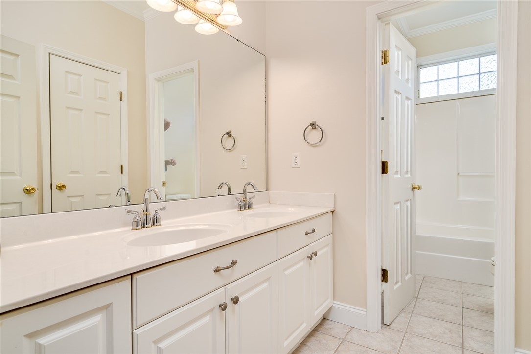 202 Sapphire Valley Anderson, SC 29621 - Photo 28 of 43 Gallery Image 28