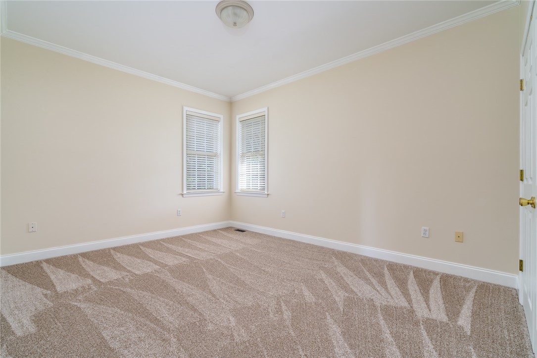 202 Sapphire Valley Anderson, SC 29621 - Photo 29 of 43 Gallery Image 29