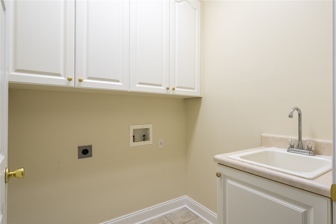 202 Sapphire Valley Anderson, SC 29621 - Photo 31 of 43 Gallery Image 31