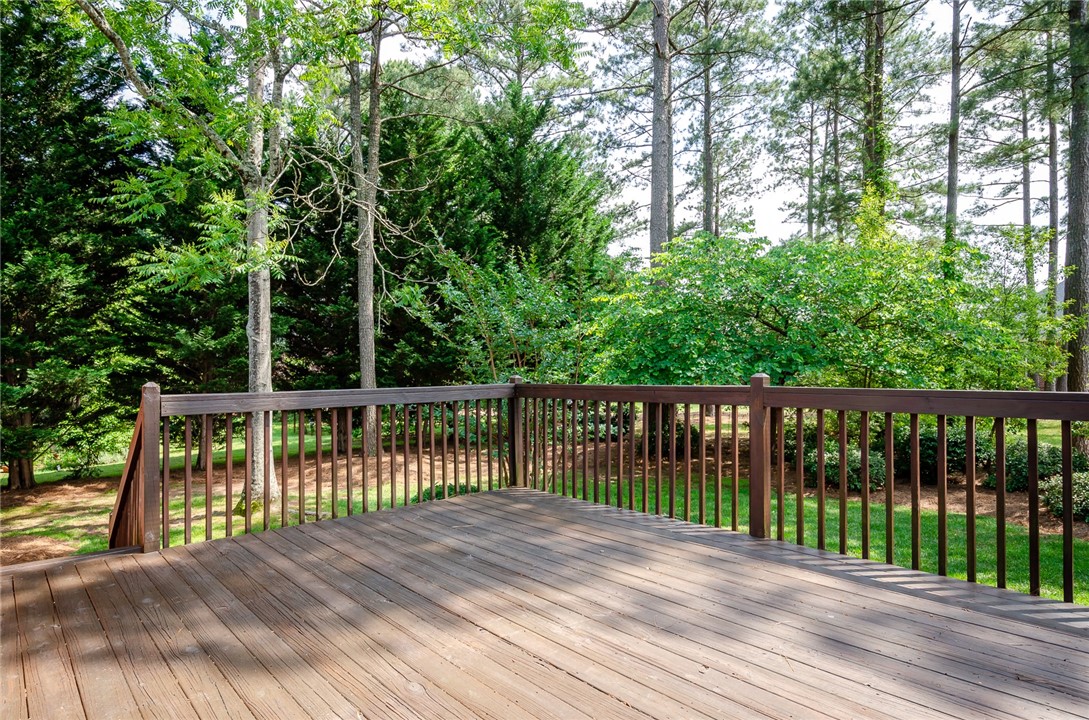 202 Sapphire Valley Anderson, SC 29621 - Photo 32 of 43 Gallery Image 32