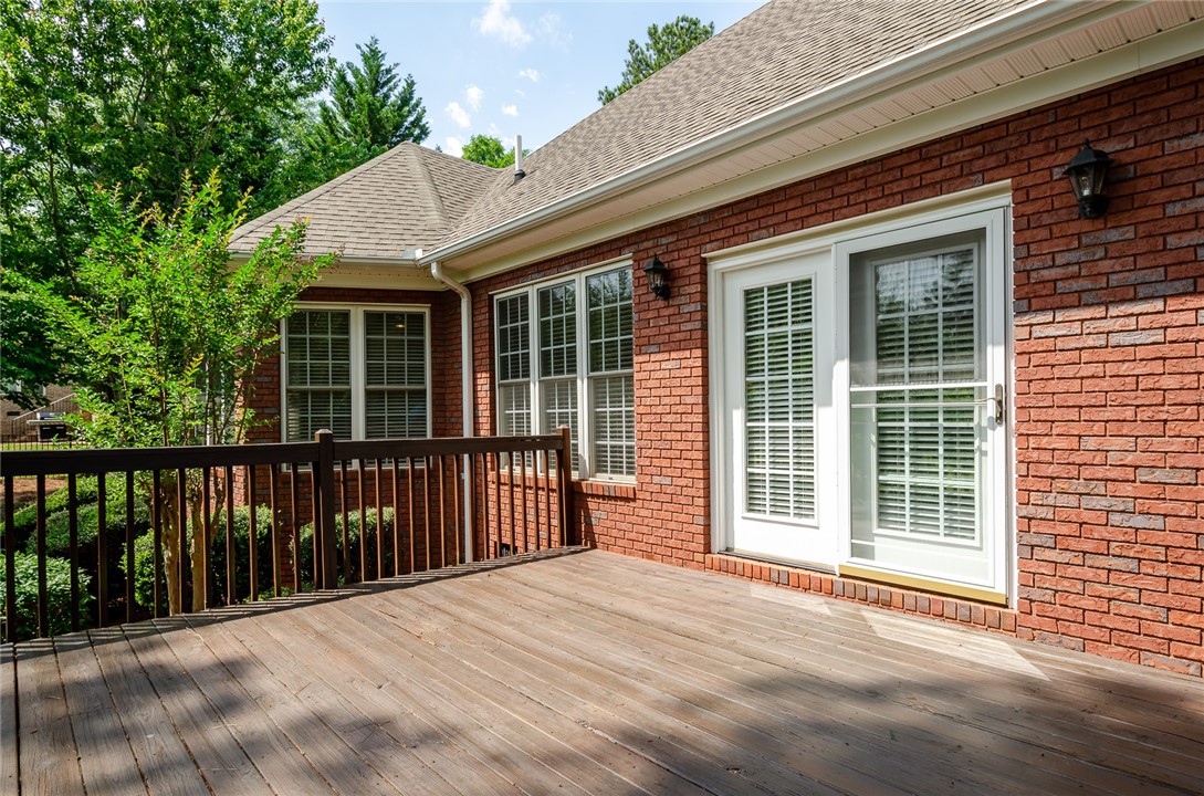 202 Sapphire Valley Anderson, SC 29621 - Photo 33 of 43 Gallery Image 33