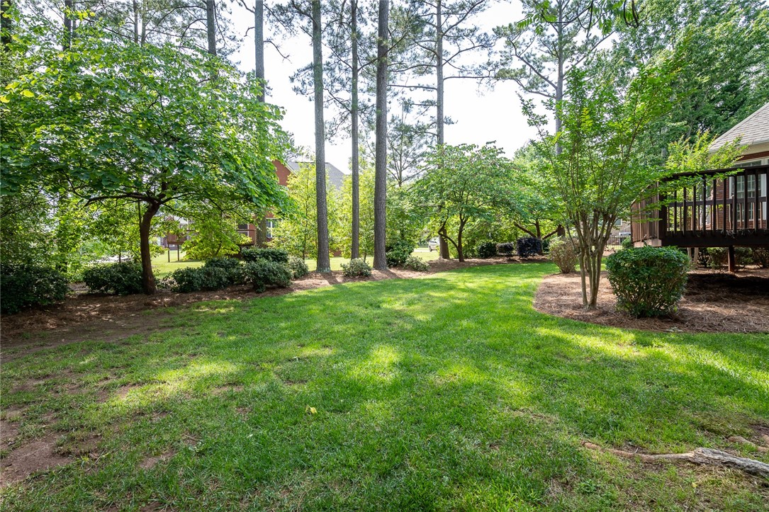 202 Sapphire Valley Anderson, SC 29621 - Photo 34 of 43 Gallery Image 34