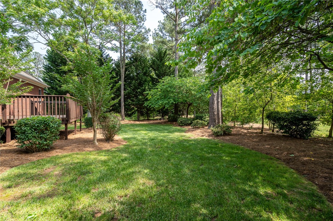 202 Sapphire Valley Anderson, SC 29621 - Photo 35 of 43 Gallery Image 35