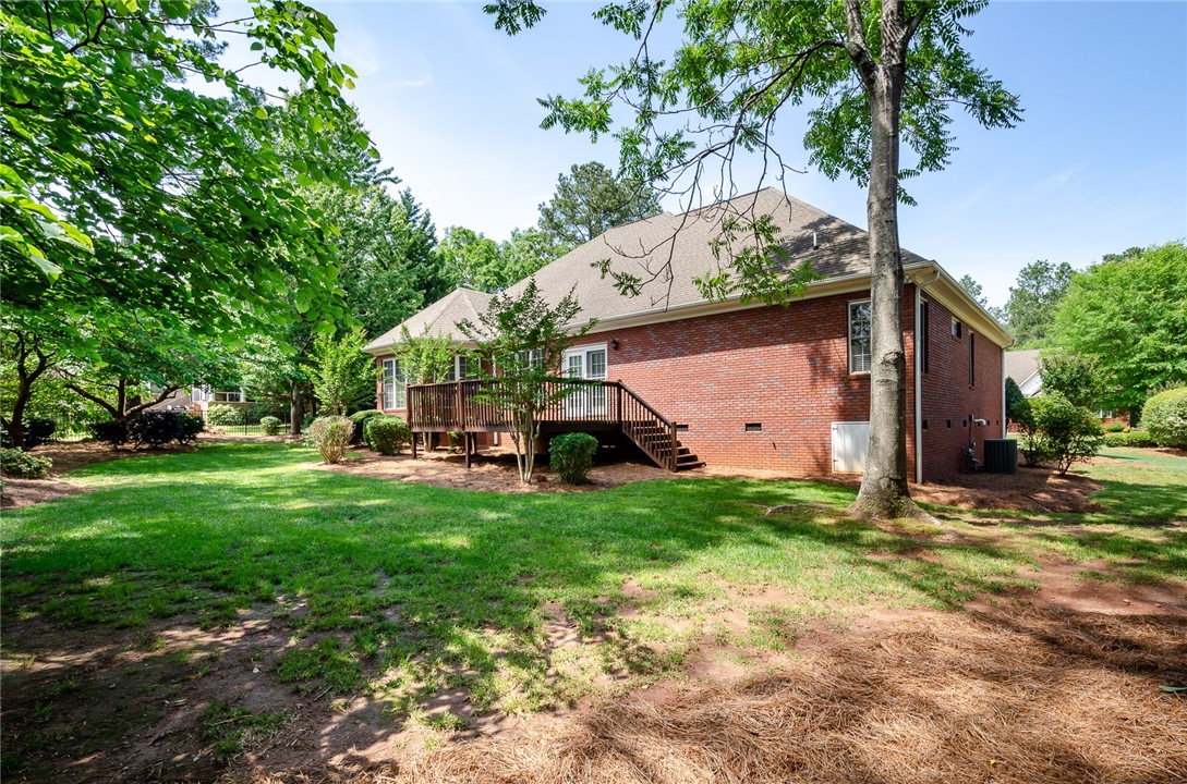 202 Sapphire Valley Anderson, SC 29621 - Photo 36 of 43 Gallery Image 36