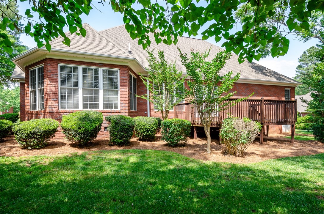 202 Sapphire Valley Anderson, SC 29621 - Photo 37 of 43 Gallery Image 37