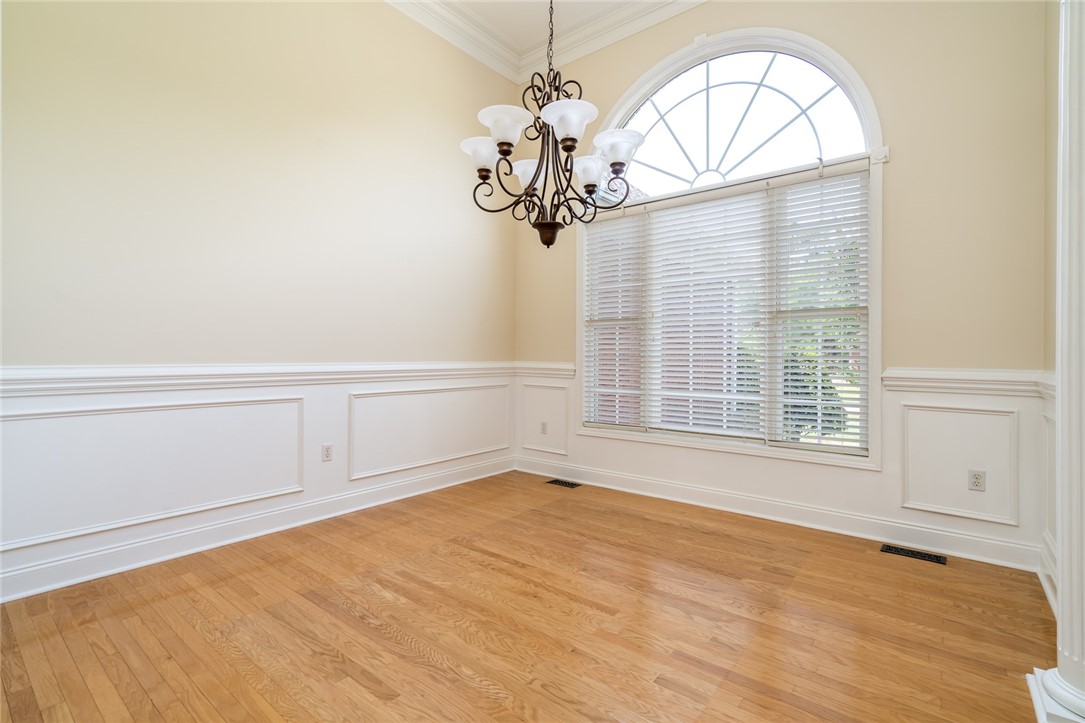 202 Sapphire Valley Anderson, SC 29621 - Photo 7 of 43 Gallery Image 7