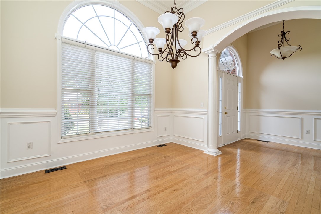 202 Sapphire Valley Anderson, SC 29621 - Photo 8 of 43 Gallery Image 8